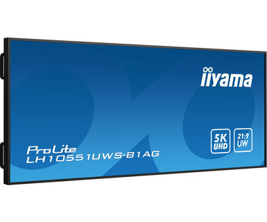 IIYAMA LH10551UWS-B1AG