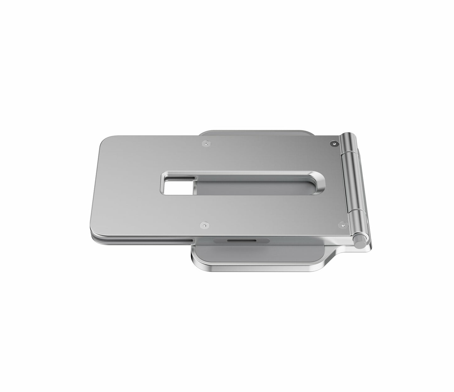 KTG ELEVATED STAND FOR SURFACE PRO & GO K58277WW