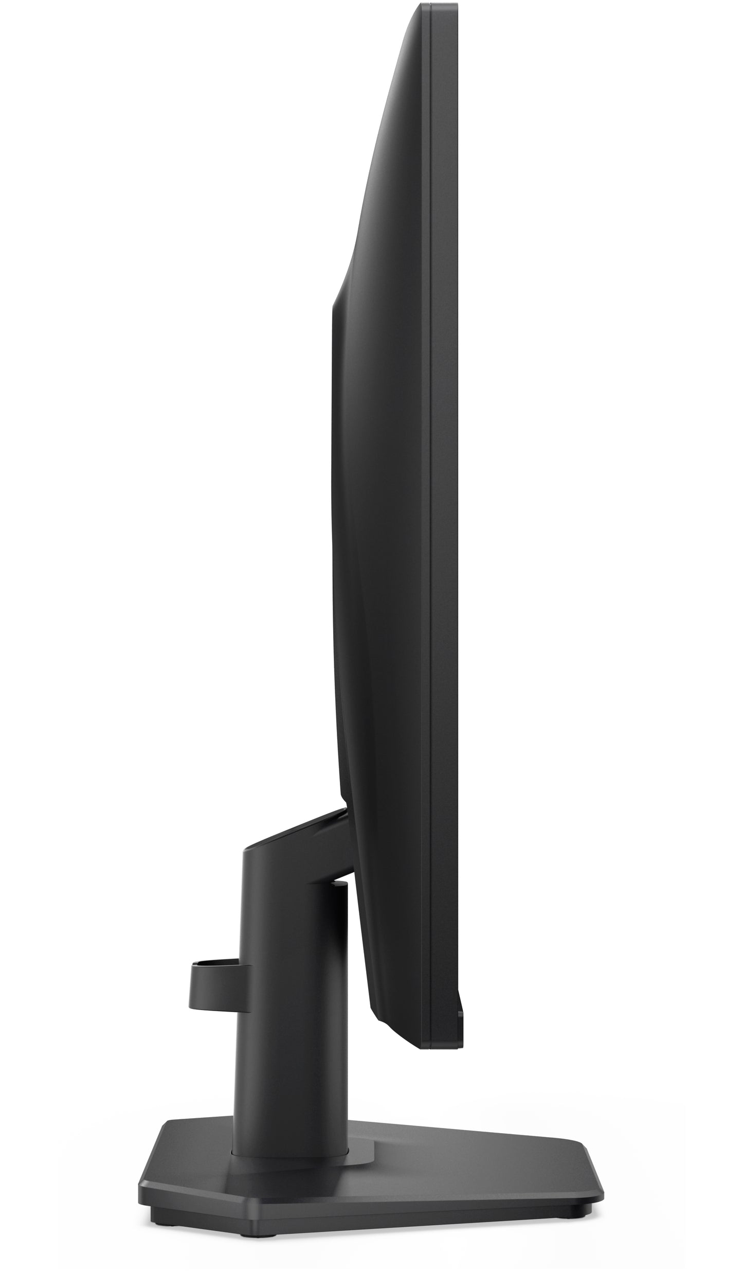 27 200Hz Monitor - SE2725HG DELL-SE2725HG
