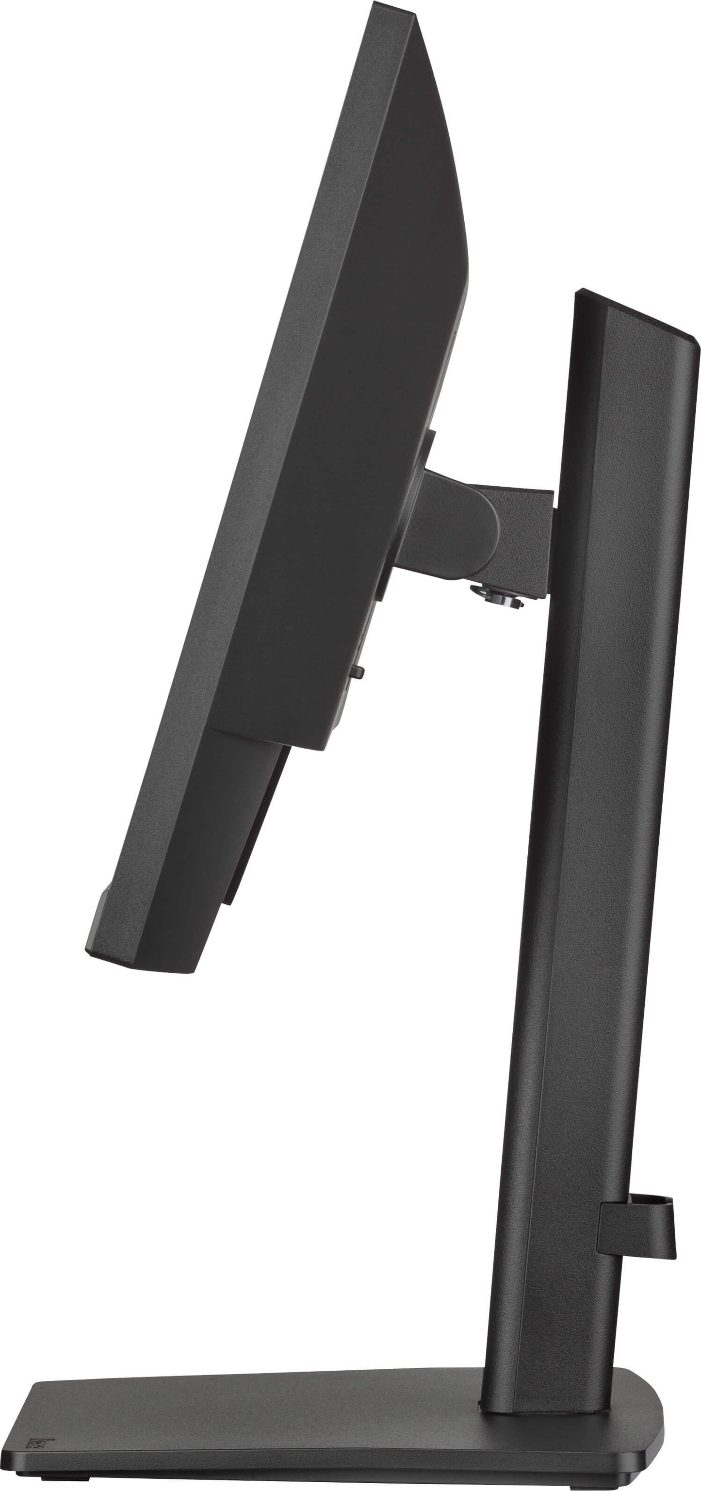 IIYAMA 22 inch W LCD Business Full HD IPS