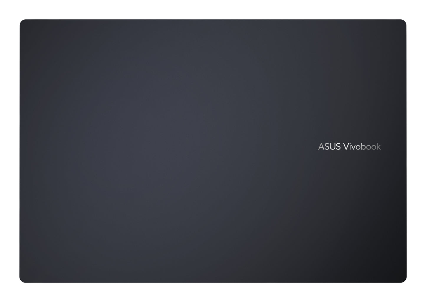 ASUS Vivobook 18M1807HA-S8026W-BE, 18.4 WUXGA 144Hz, AMD Ryzen 7 260, 16GB DDR5, 512GB M.2 NVMe PCIe 4.0 SSD, AMD Radeon Graphics 780M, W11