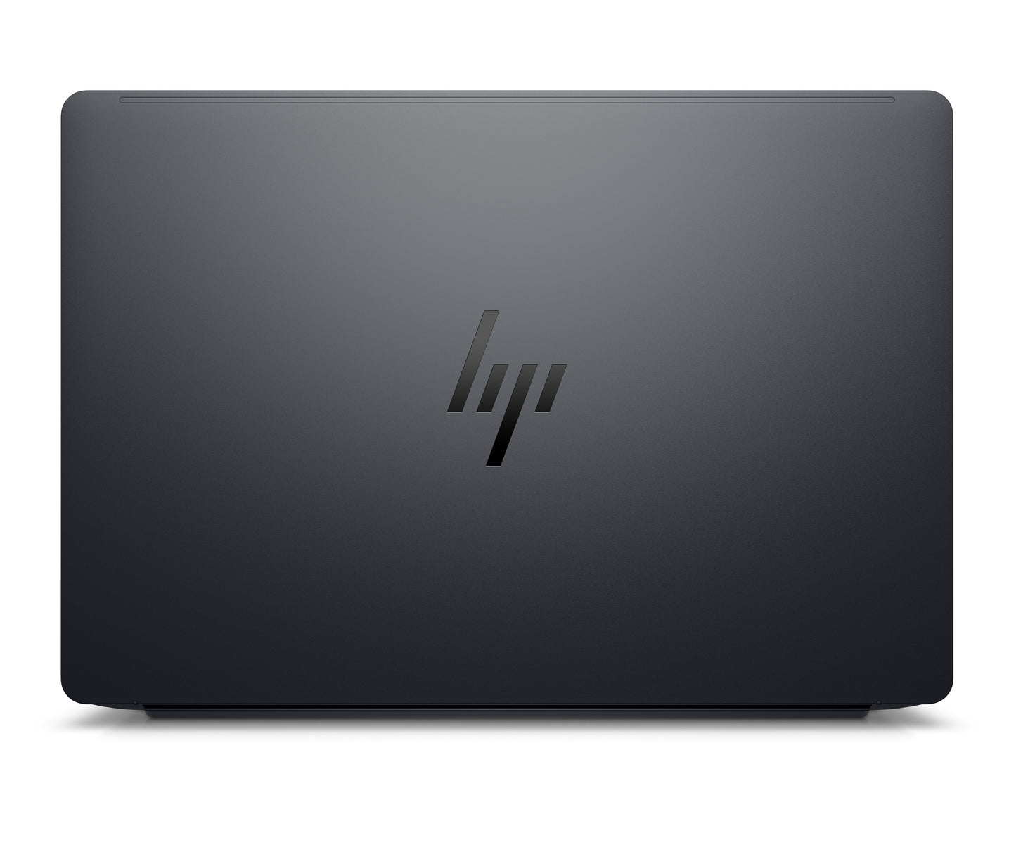 HP ZBU14G1a RAIMx-390 64GB/2TB 14IN W11P A3ZJ1ET#UUG