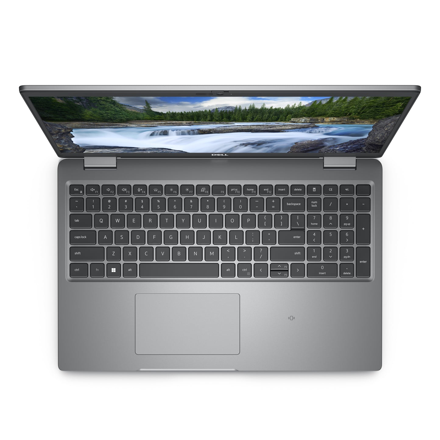 Dell Latitude 5540 i5-1335U 16GB 256GB