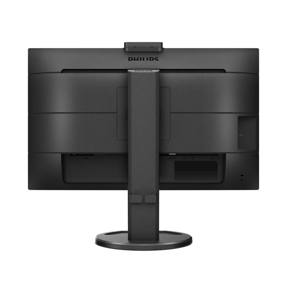 Philips B-line 23.8 inch IPS 1920x1080 243B9H/00