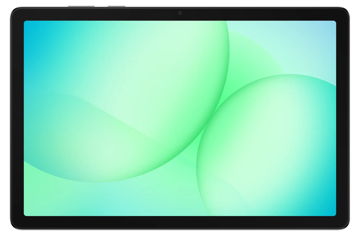 Samsung Galaxy Tab A11+ 5G 128GB GRAY
