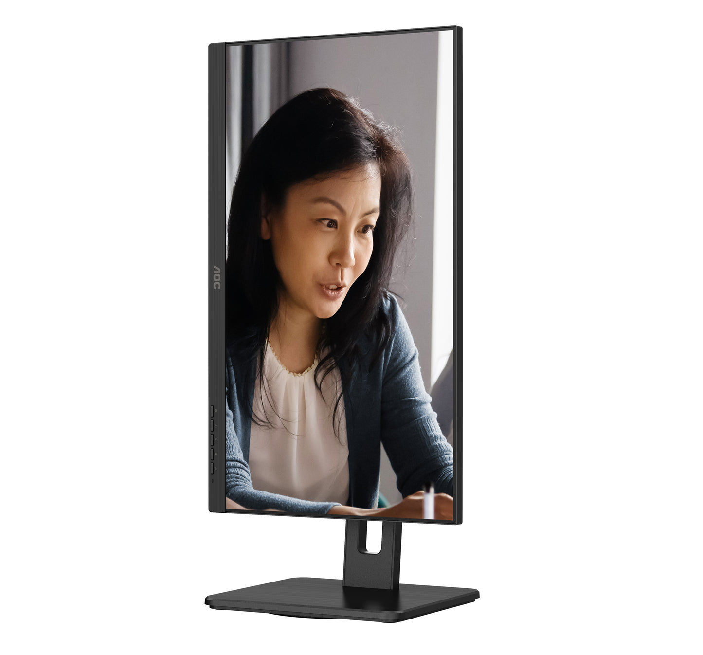 22E2UMF 21.5IN 16:9 WLED 1920x1080 75Hz 22E2UMF