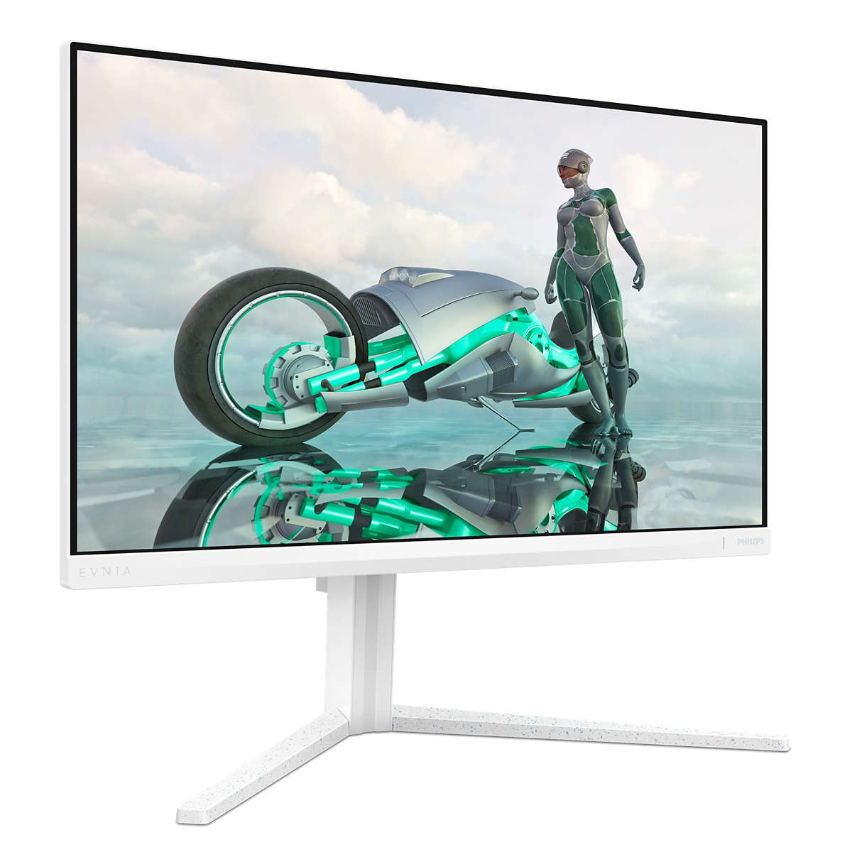 24M2N3201A 24IN FullHD IPS 1ms 1920x1080 24M2N3201A/00