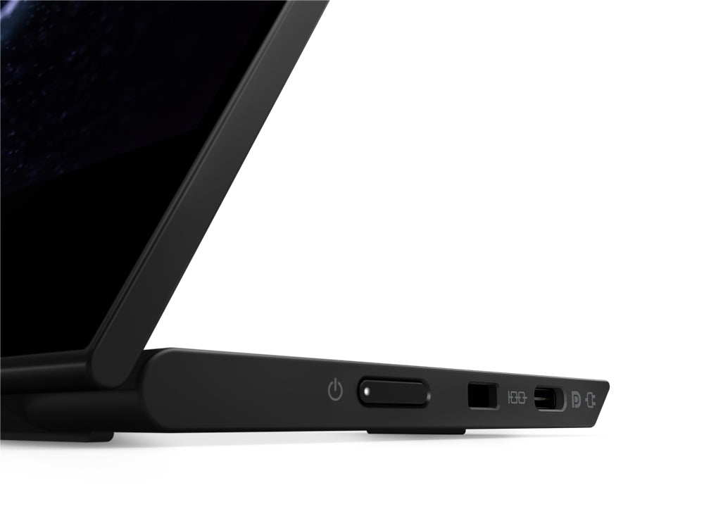 M14t USB-C Mobile Monitor / TouchScreen 62A3UAT1WL