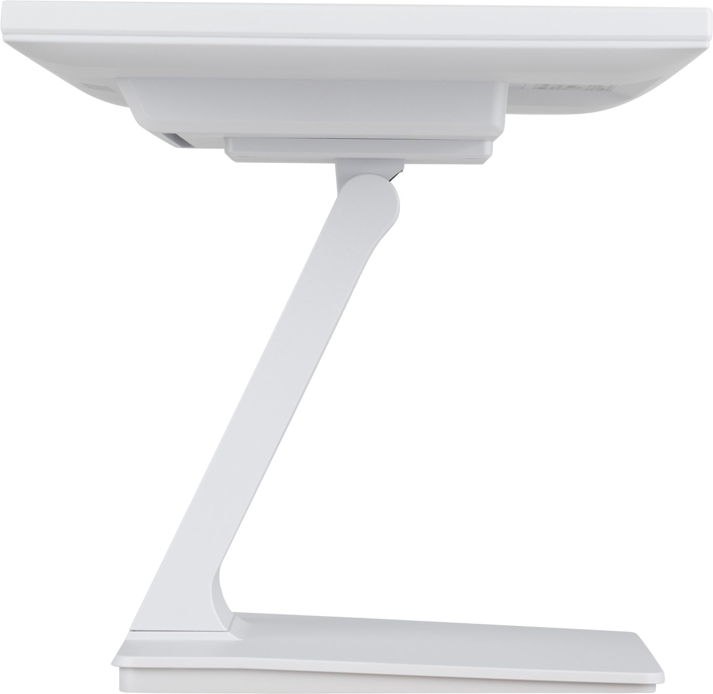 IIYAMA T2252MSC-W2AG 21.5inch WHITE IPS Optical Bonded PCAP 10P Touch with AG and Anti-Finger print coating 1920x1080