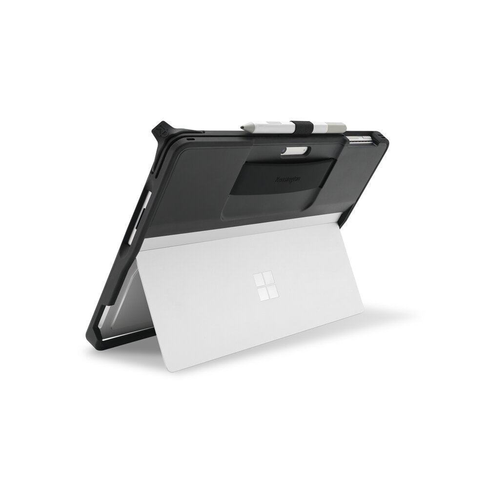 BlackBelt EQ Rugged Case-SrfcPro 9/10/11 K97503WW