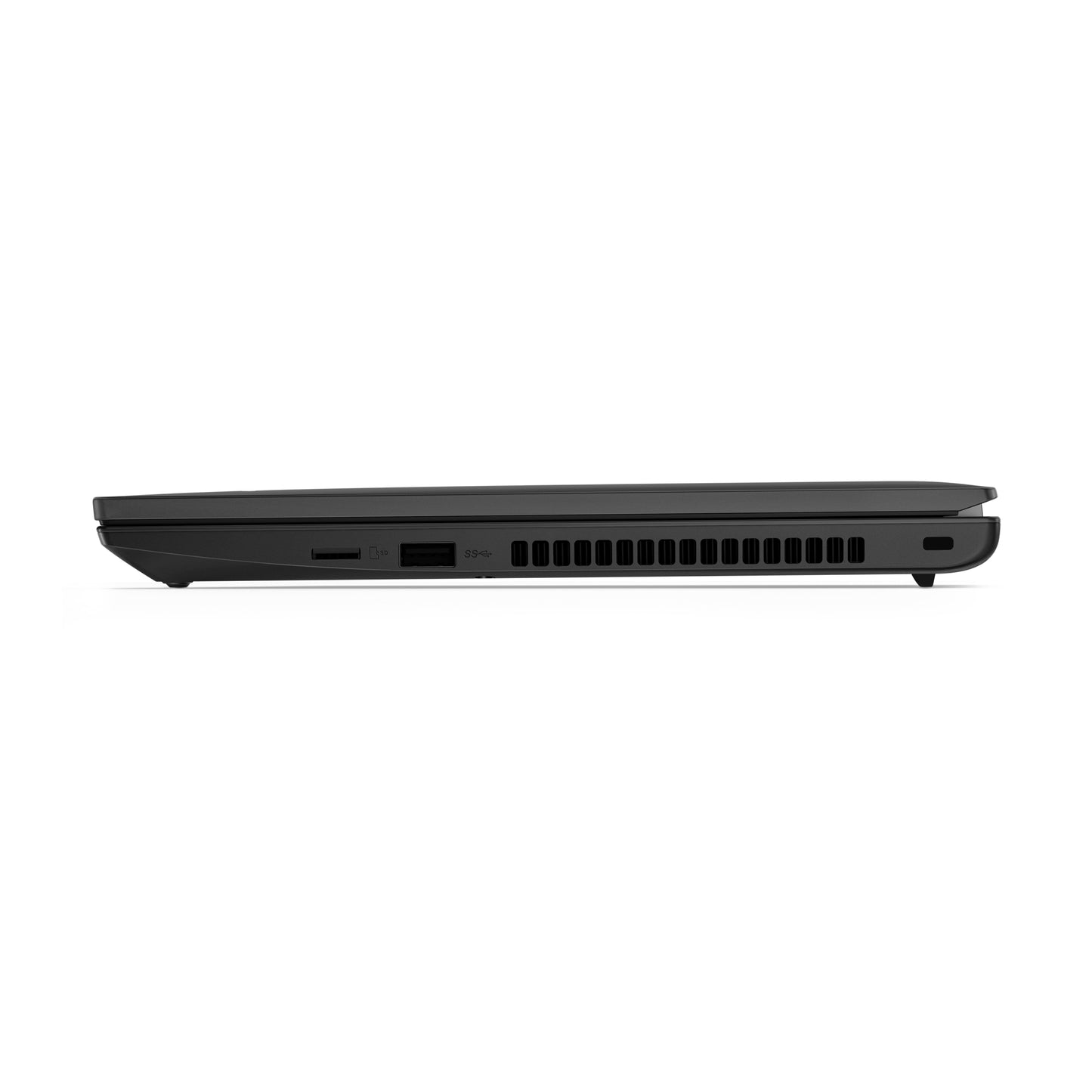 ThkPad L14 G3 T i5-1235U 16/512 14 W11P 21C1006RMB