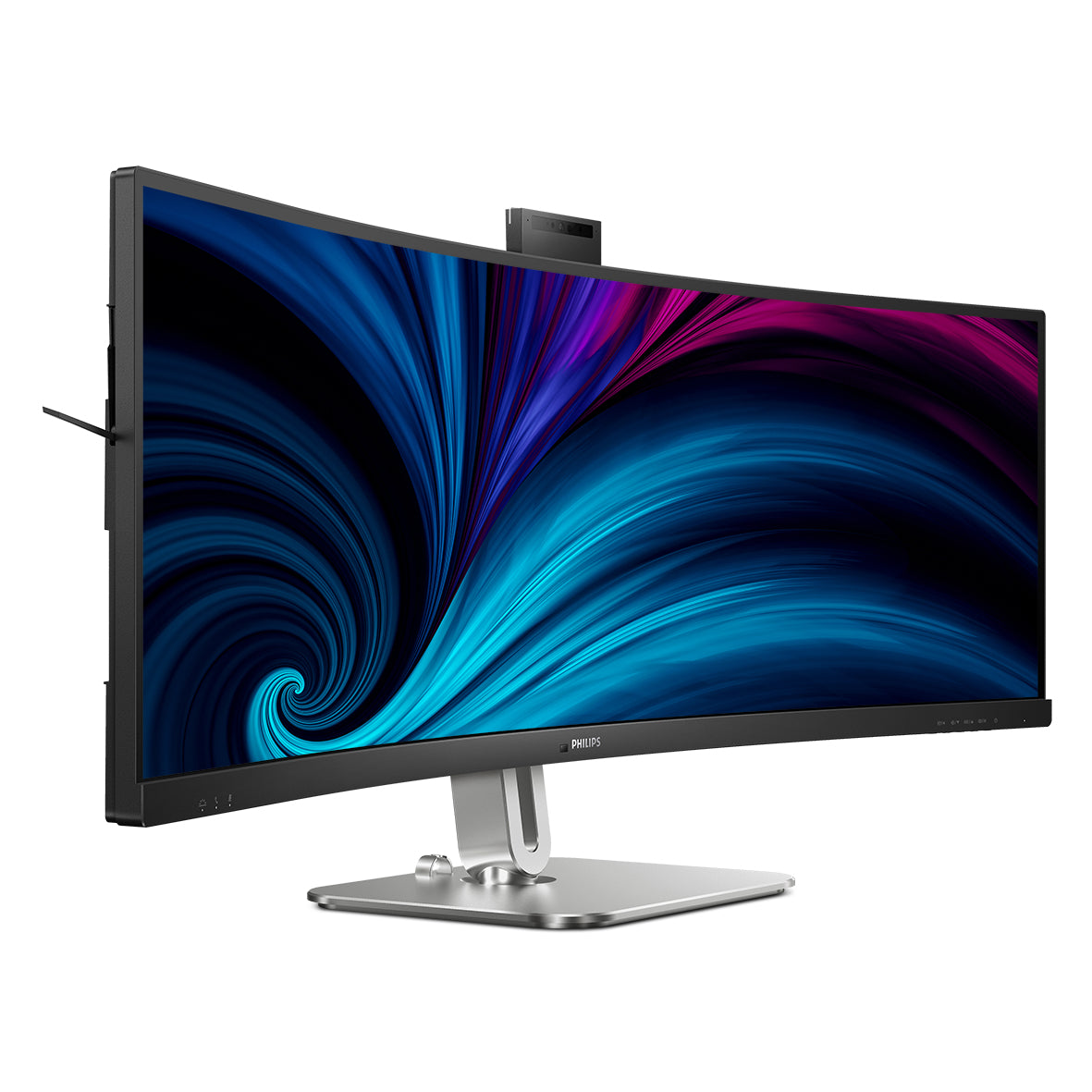 Philips Monitor 49B2U5900CH/00