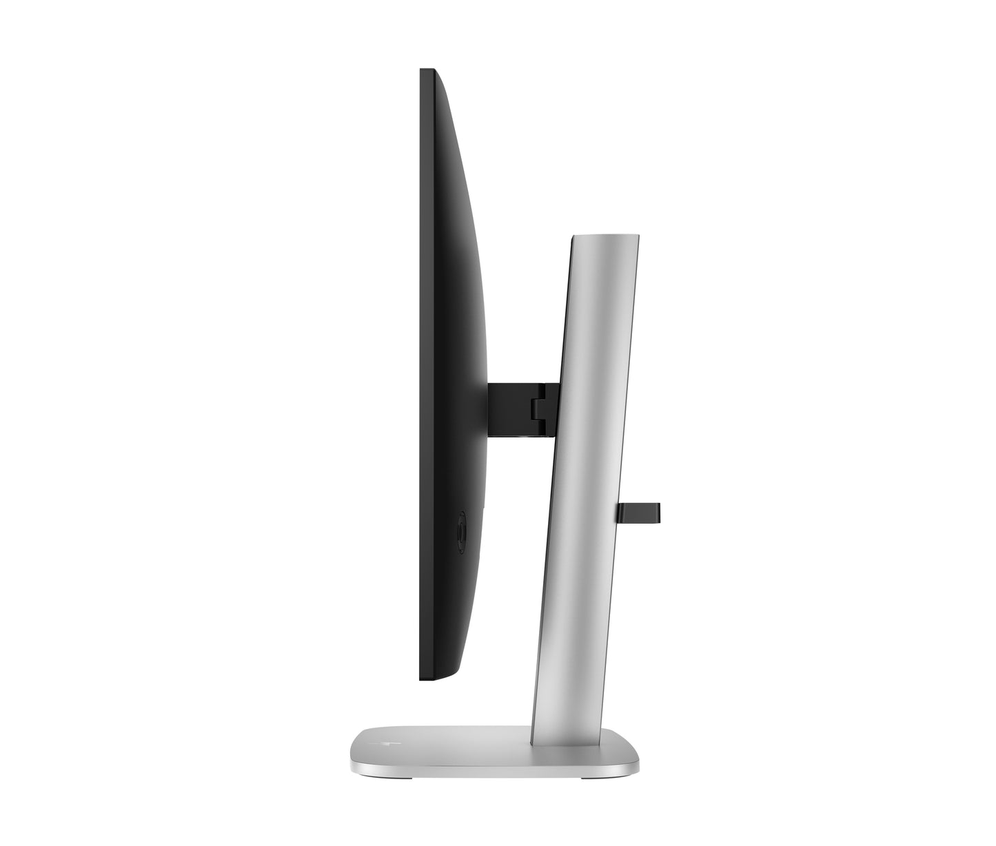 HP S5 Pro 527pf 27inch FHD Monitor HDMI DP (EU)