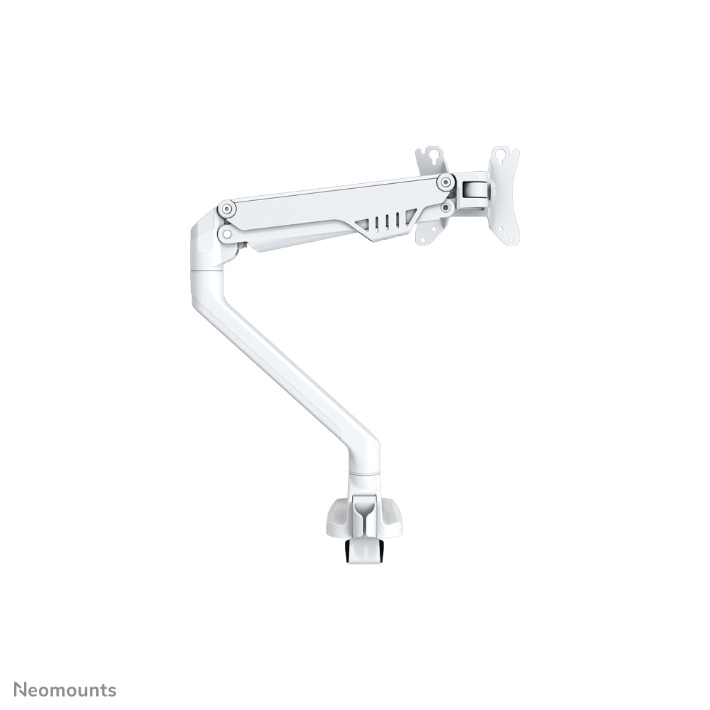 Flat Screen Desk Mount (clamp/grommet)