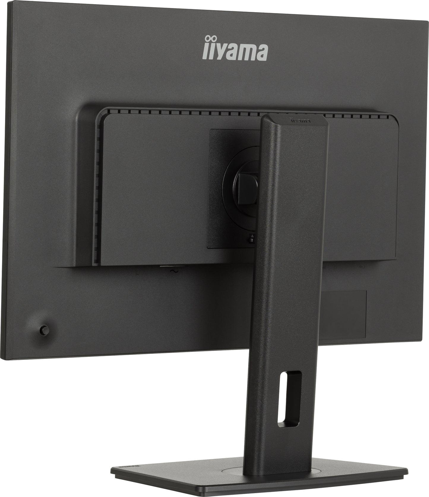IIYAMA 24W LCD Business WUXGA 16:10 IPS