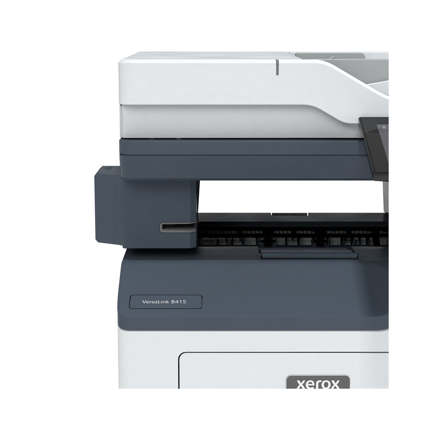 Xerox Printer Acc. 097N02463