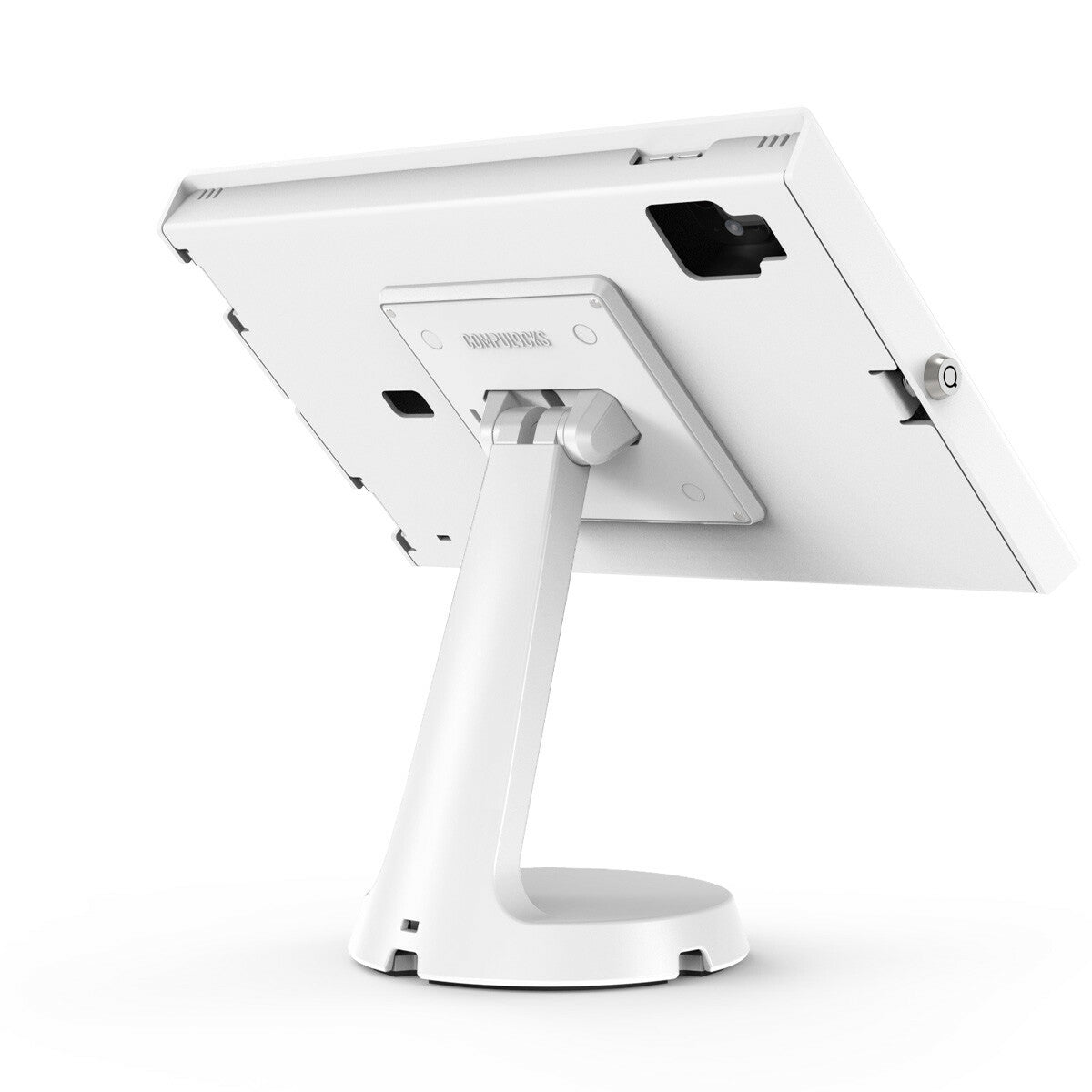 iPad Air M2 11in (2024) Stand Apex Enclo 333W11APXW