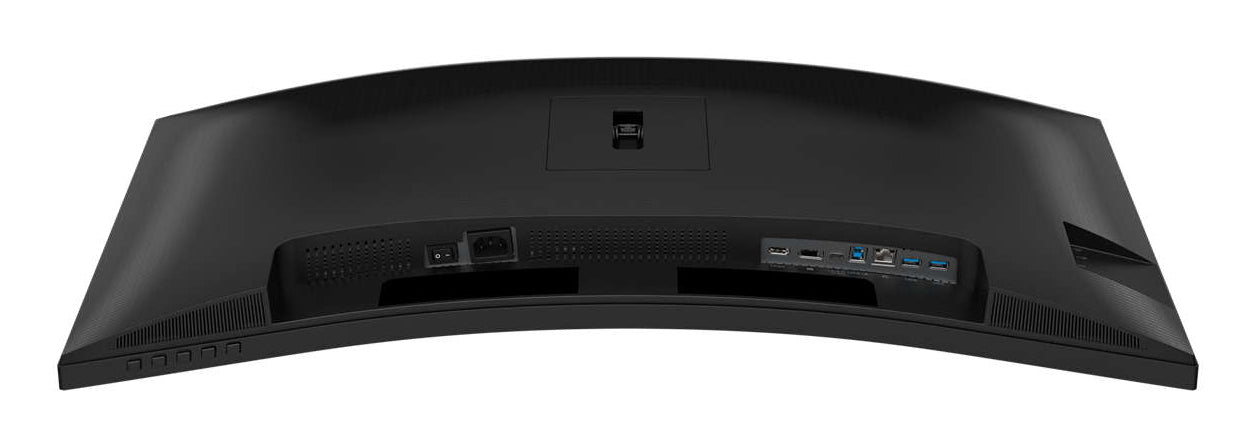 34B2U3600C 34IN CURVE VA UWQHD 21/9 5ms 34B2U3600C/00