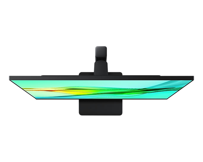 LS27D600UAUXEN 27IN IPS 2560x1440 350cd LS27D600UAUXEN