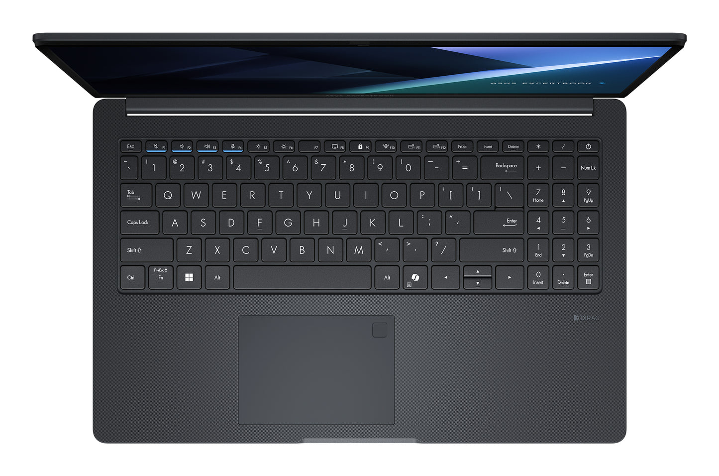 Asus Expertbook B1503CVA-S73431X