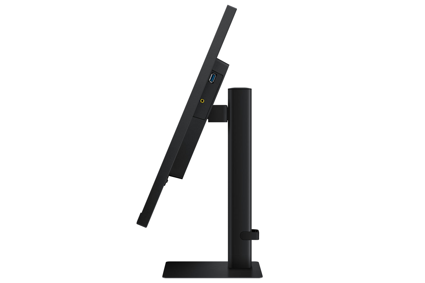 LS27D706EAUXEN 27IN IPS UHD (3840x2160) LS27D706EAUXEN