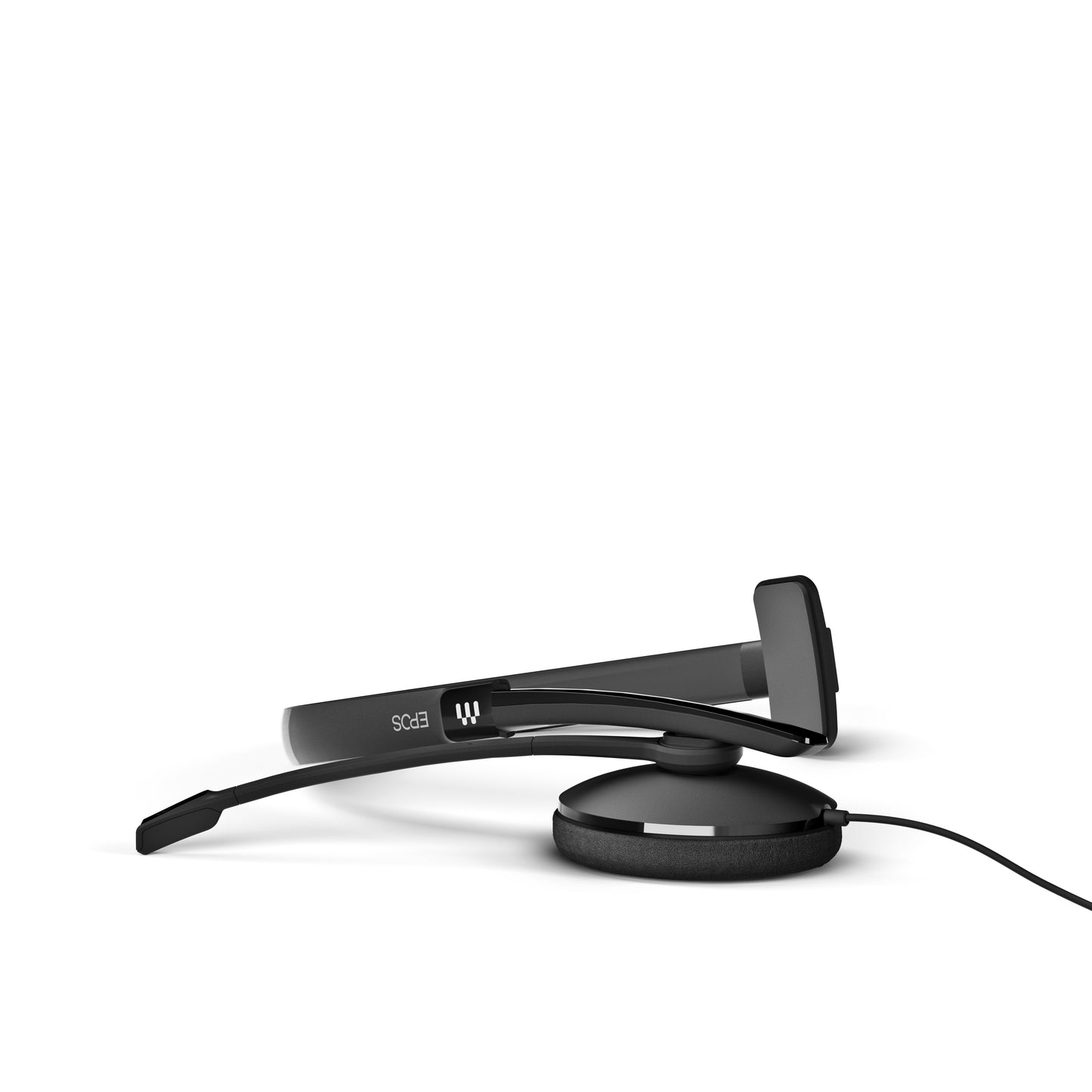 ADAPT 130 USB II