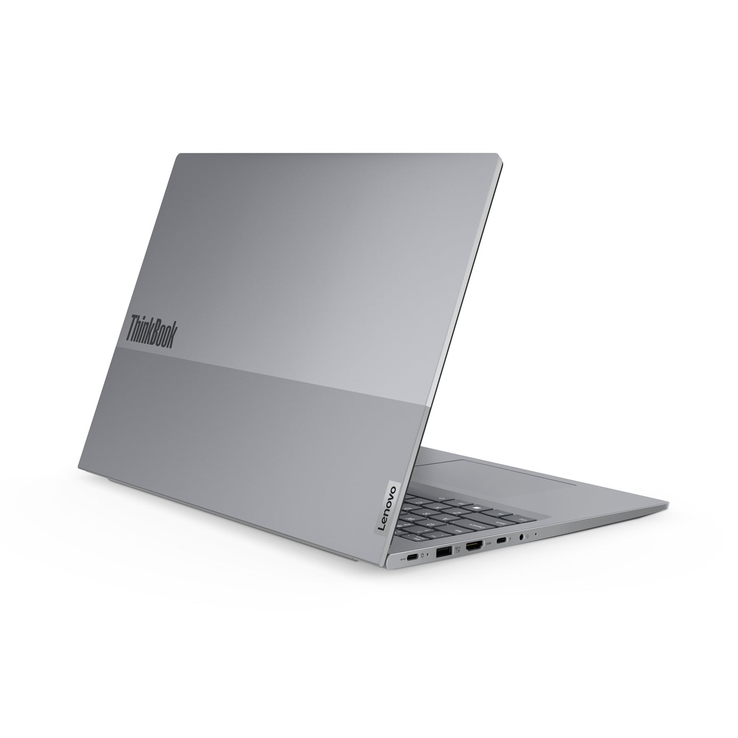 Lenovo Thinkbook 16 G6 IRL I5-13420H 16/512GB 16 W11P 21KH00R1MB