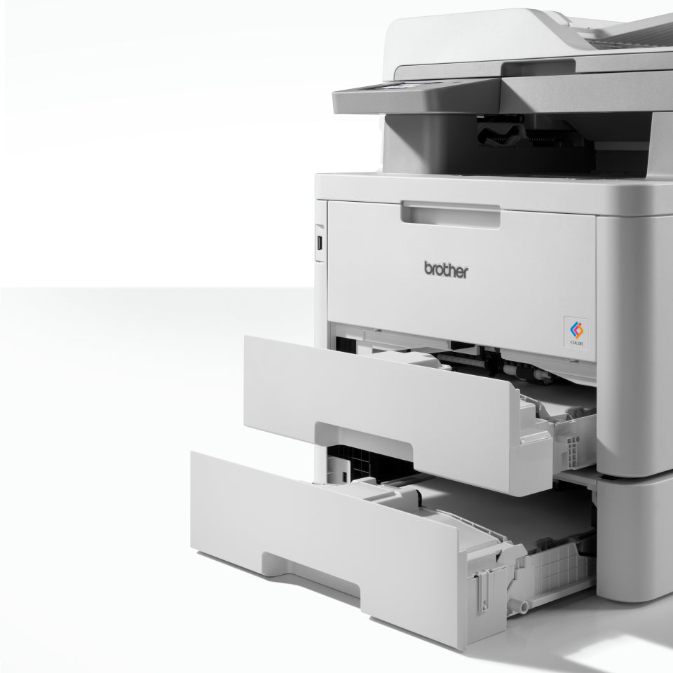 Brother Papierlade LT-310CL