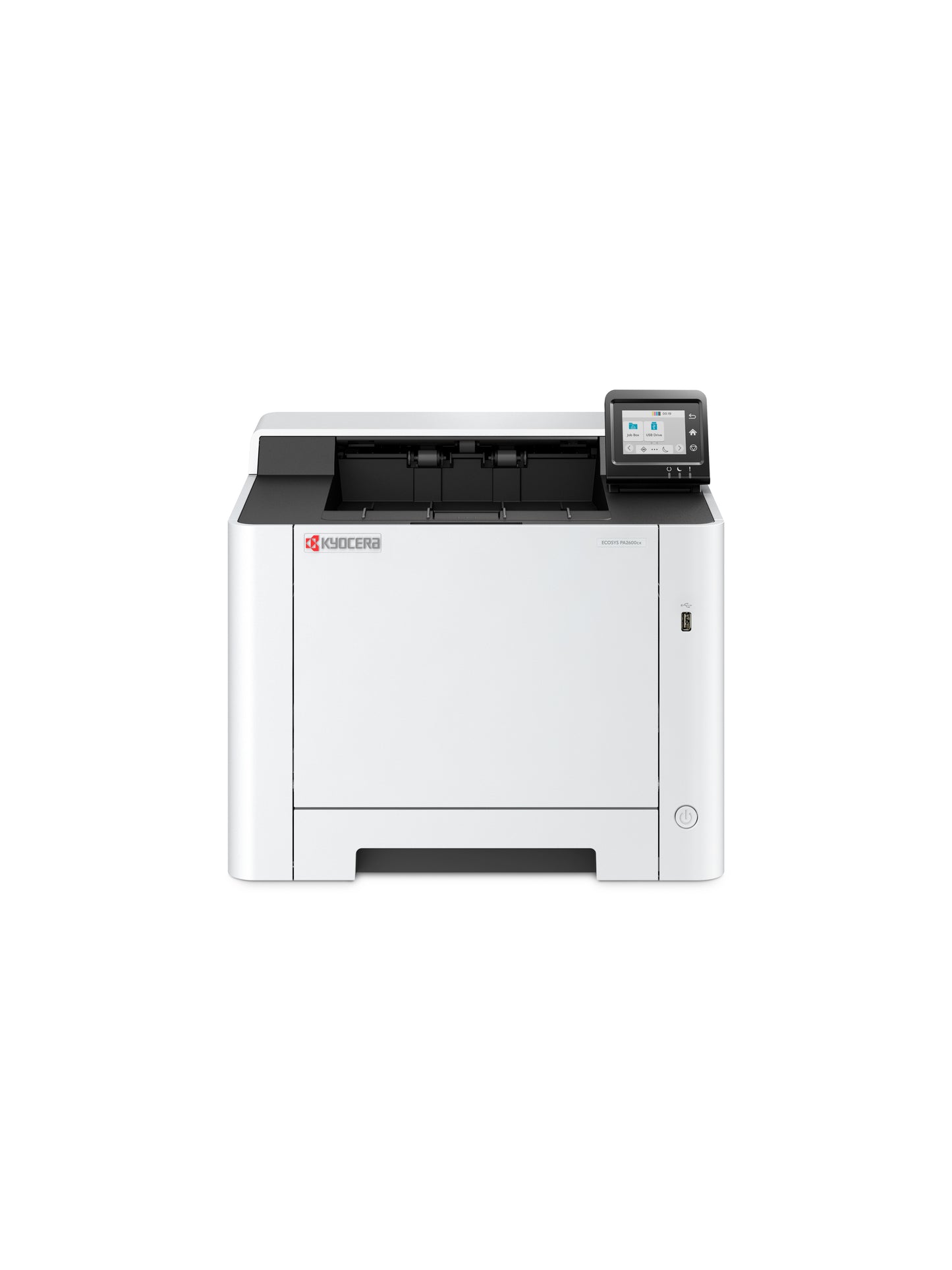 KYOCERA ECOSYS PA2600CWX