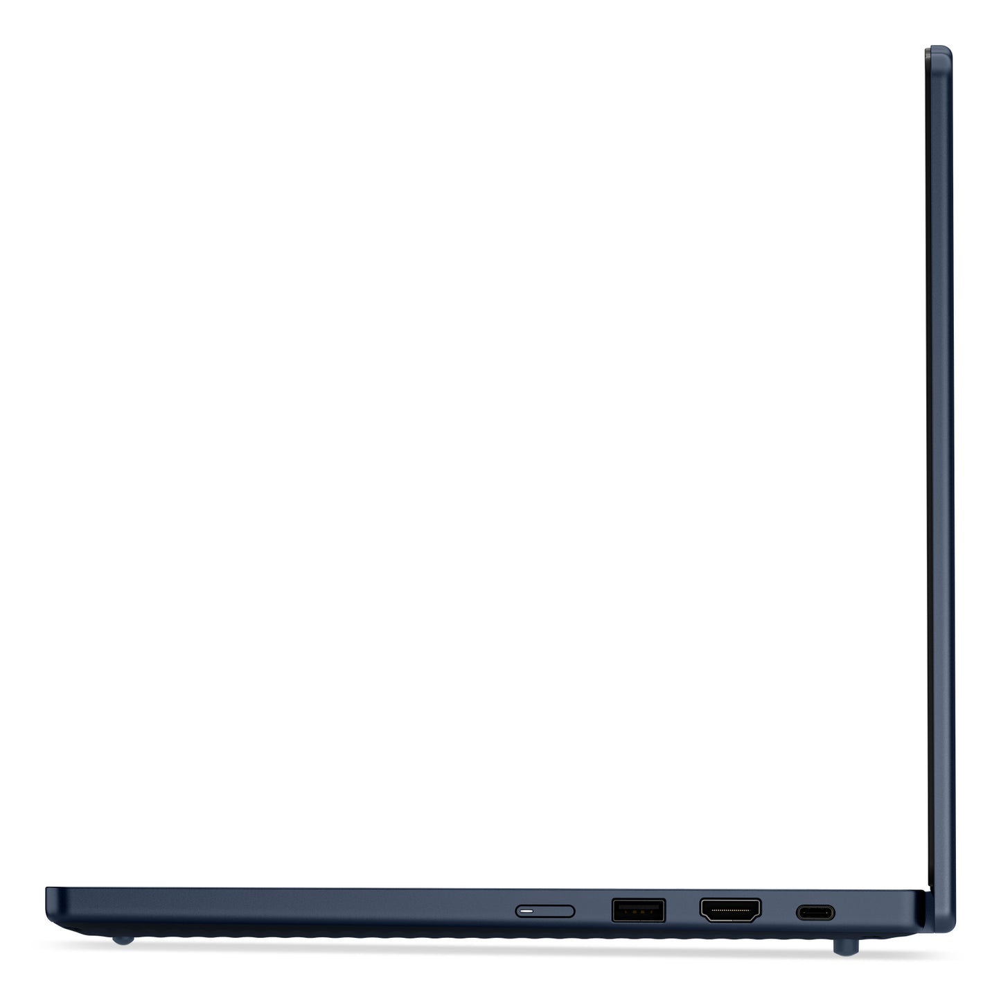 LENOVO Chrome 15M8910 MediaTek Kompanio 540 15.3inch WUXGA 8GB 128GB UFS 2.2 SSD W11H