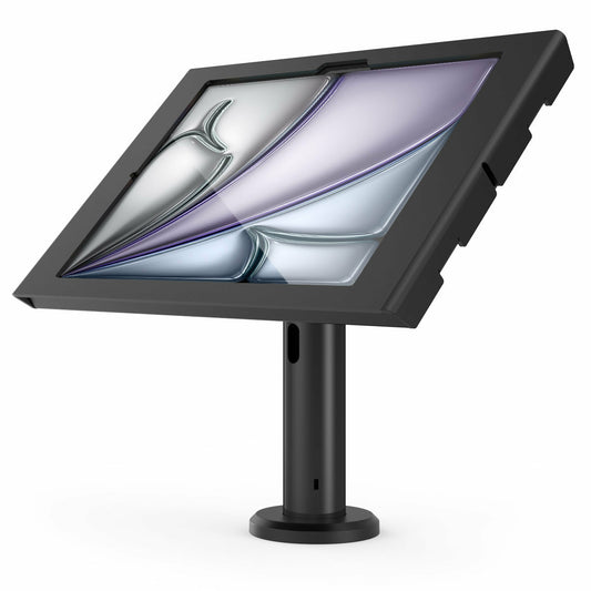 iPad Pro M4 11in (2024) Stand 4in Rise T TCDP0411PAPX4B