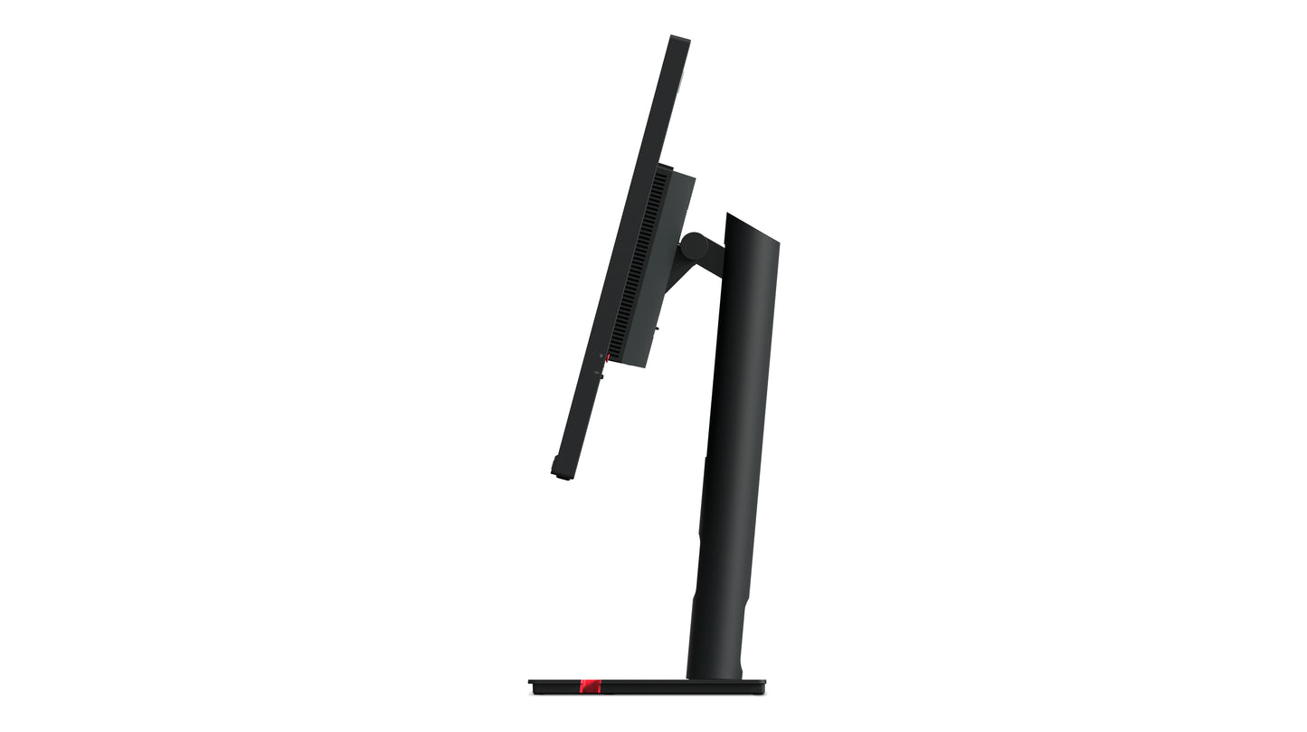 TS/ThinkVision T32h-30