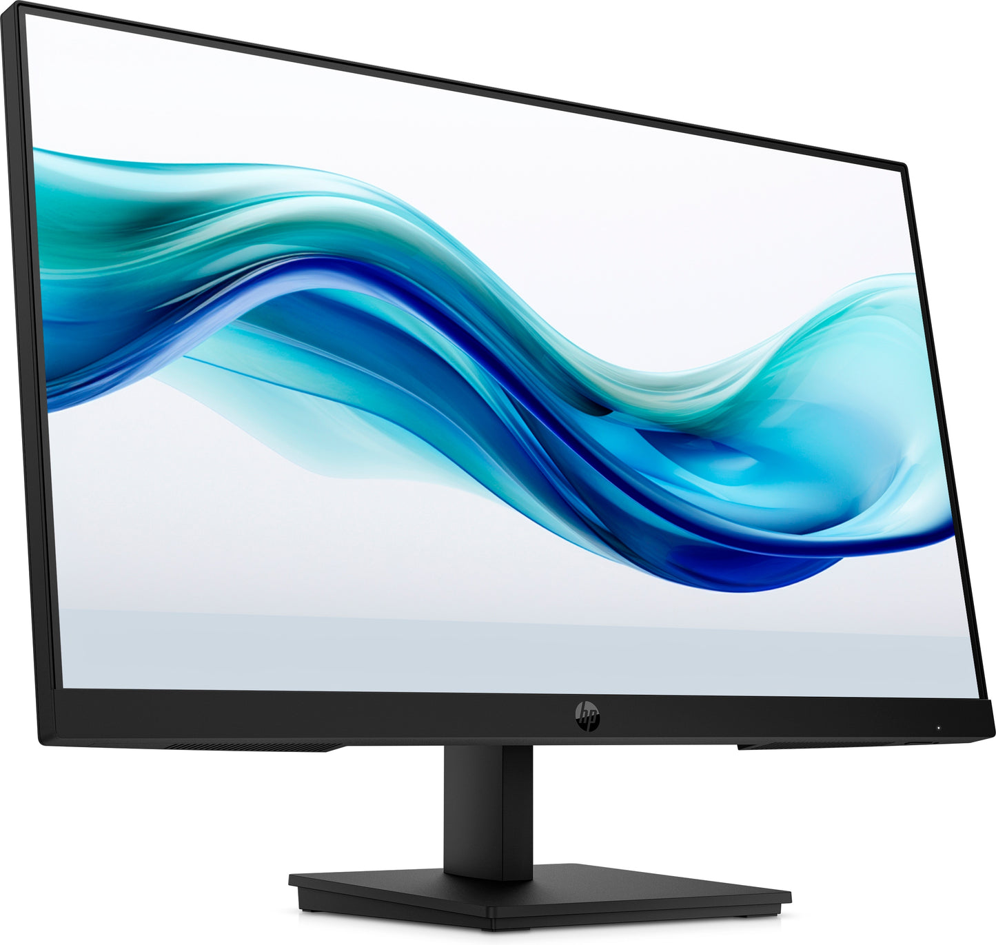 HP S3 Pro 324pf 23.8inch FHD 250nits HDMI DP VGA (EN)