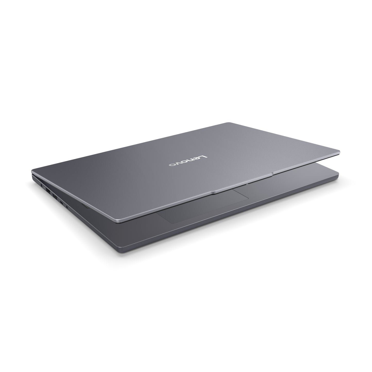 Lenovo IdeaPad Slim 3 16AHP10 83KB004JMB, 16 WUXGA, Ryzen 7 8840HS, 16Gb, 512GB SSD, Windows 11 Home, Grijs