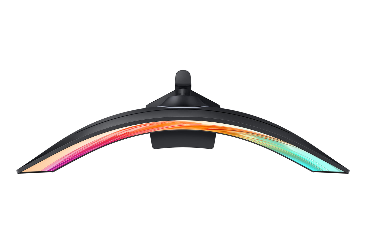 LS49C950UAUXEN 49IN VA CURVED 32:9 DQHD LS49F950UAUXEN