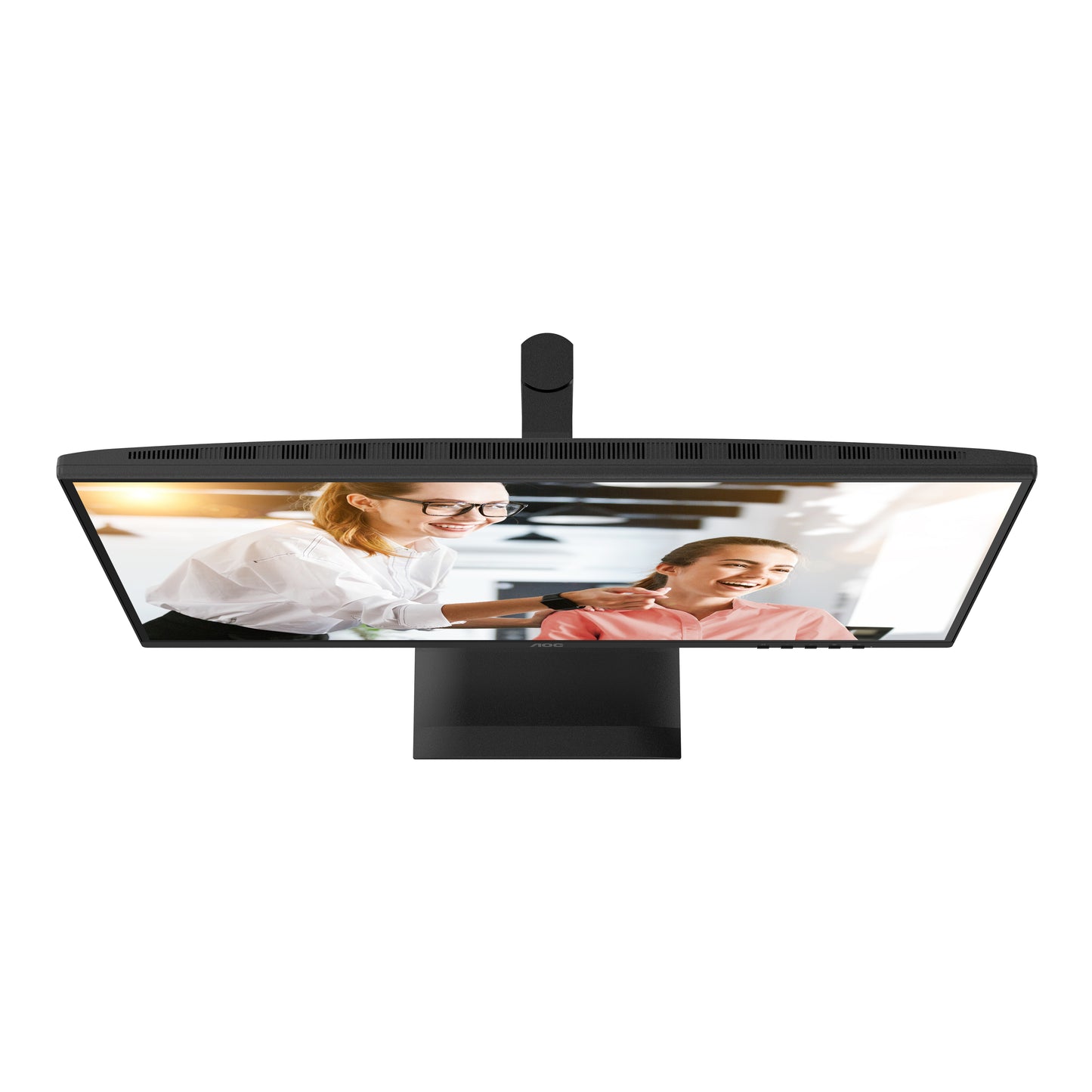 Q27E4CV 27IN 16:9 IPS 120Hz 2560x1440 HA Q27E4CV