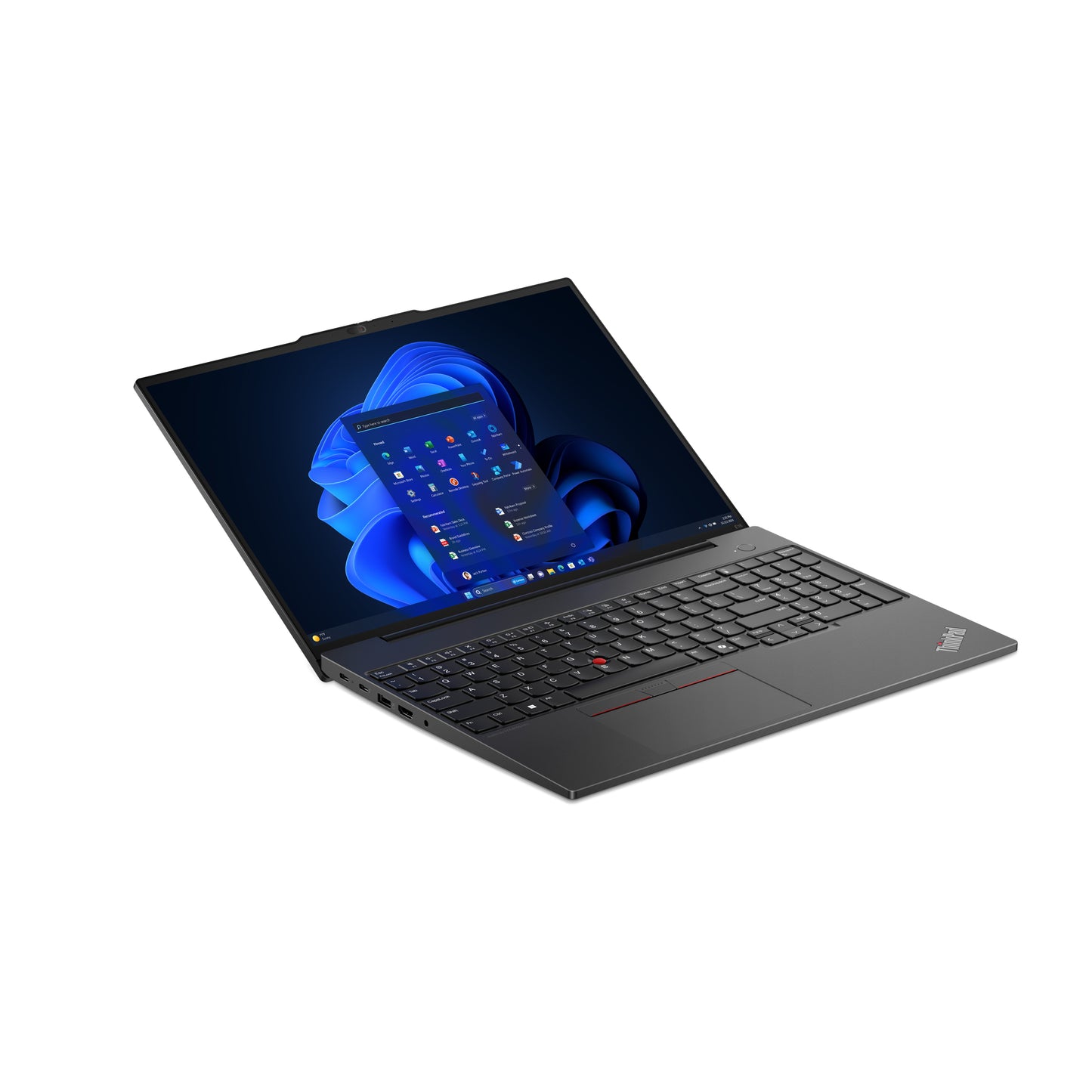 TP E16 G2 ULT7-155H 16/512GB 16IN W11P 21MA002PML