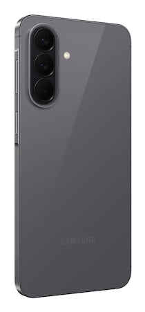 Samsung Galaxy A57 5G 128GB AWESOME GRAY
