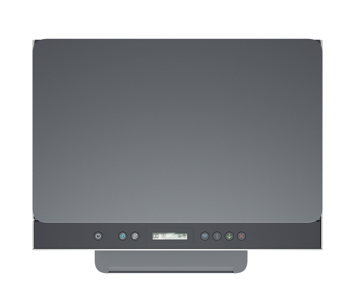 HP ST 6005 AIO 4800x1200 12 ppm 128MB 2H1W1A#BHC
