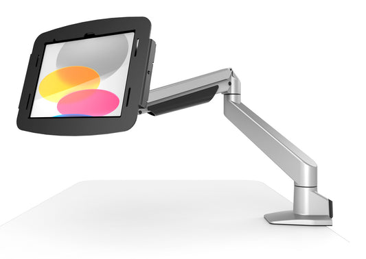 iPad Air 10.9 4-5th Gen Space Enclosu