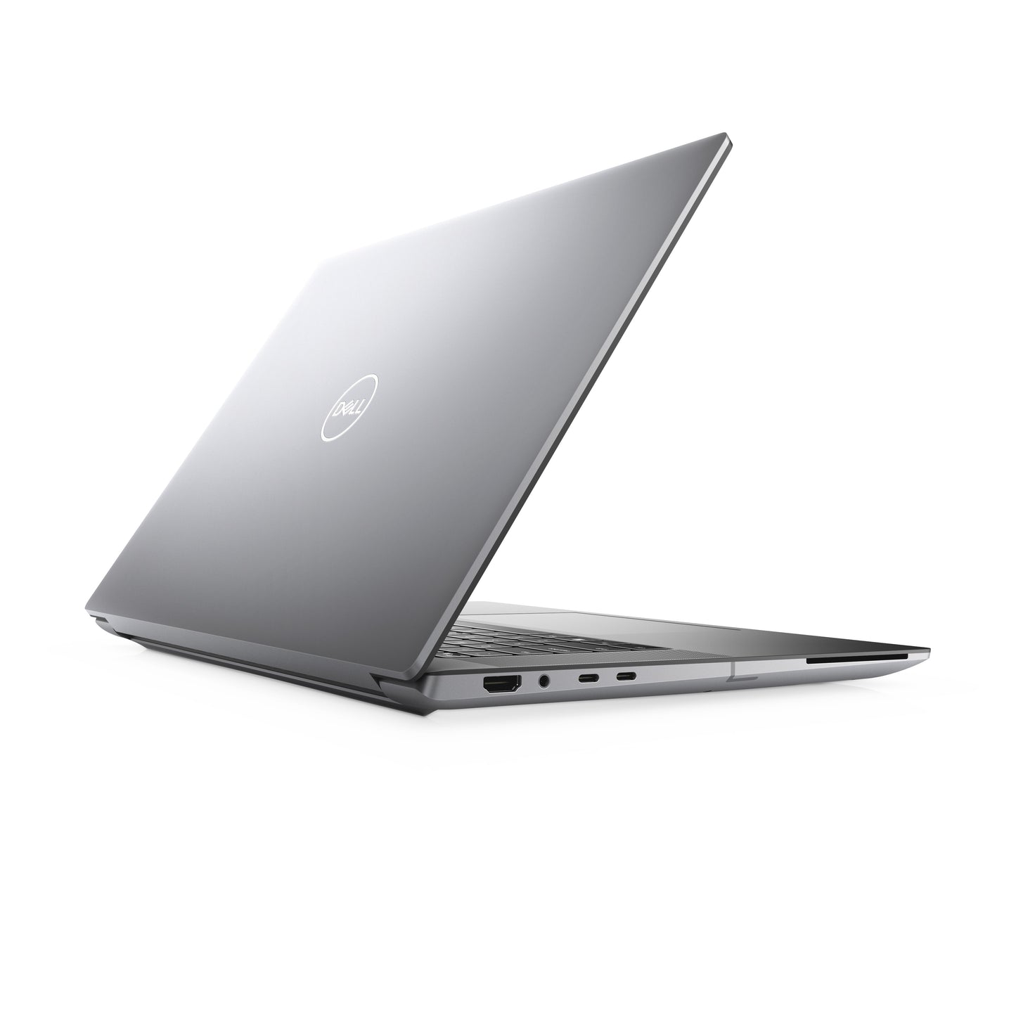 BE/BTP Preci 5680 Ci7 32/1TB 16IN W11P H9FJT