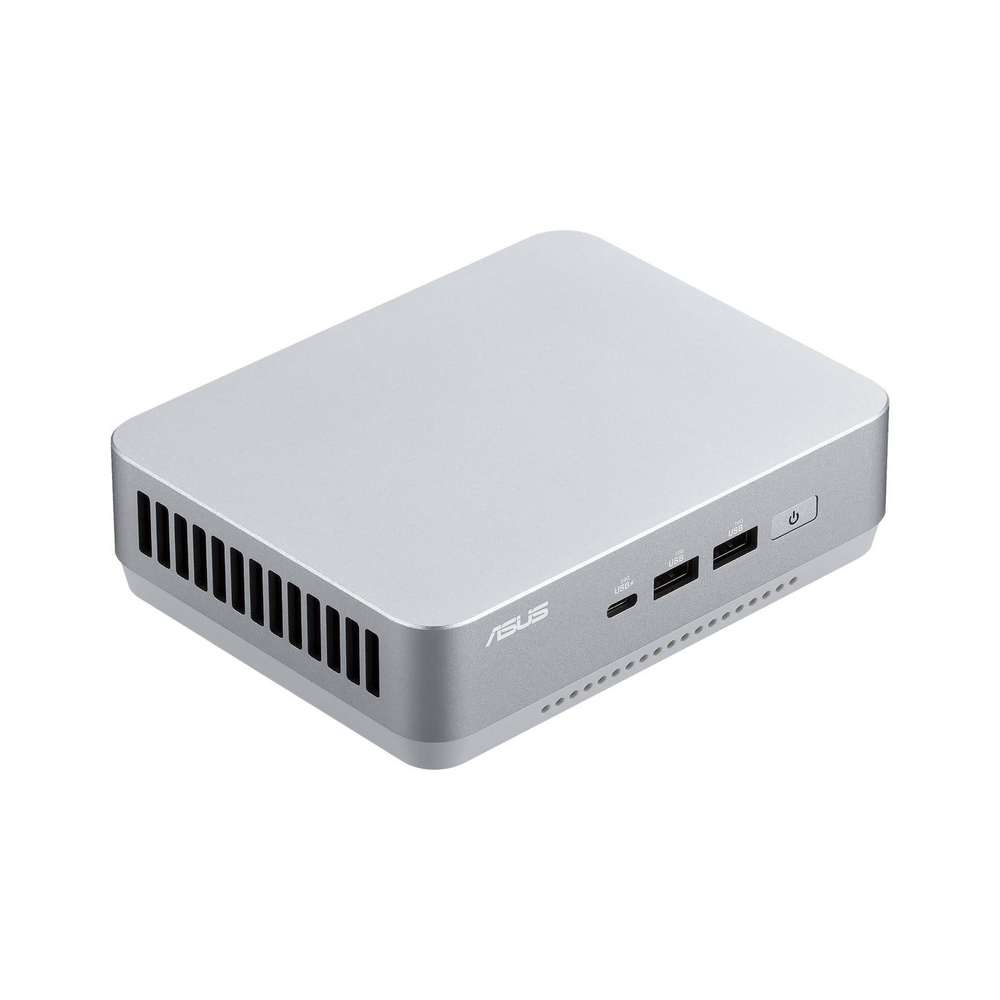 Asus NUC 14 Pro i9-185H