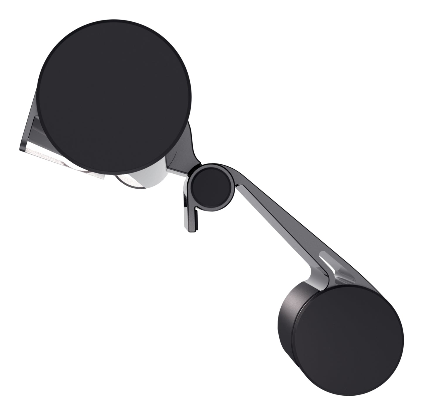 SHYNE MONITOR LIGHT BAR