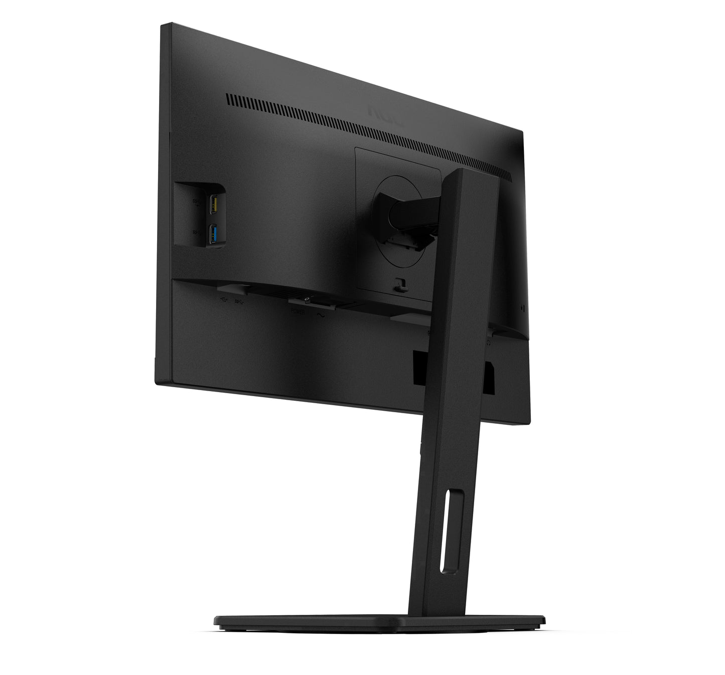 22E2UMF 21.5IN 16:9 WLED 1920x1080 75Hz 22E2UMF