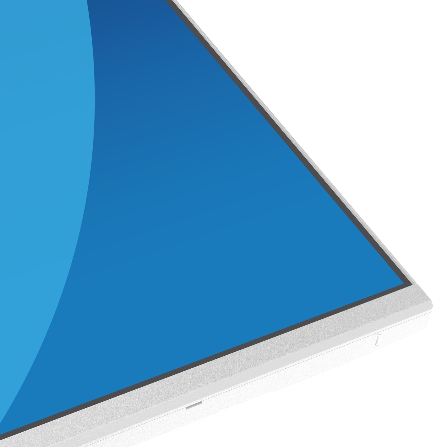 Iiyama XB2797QSU-W1 27W LCD Business QHD IPS
