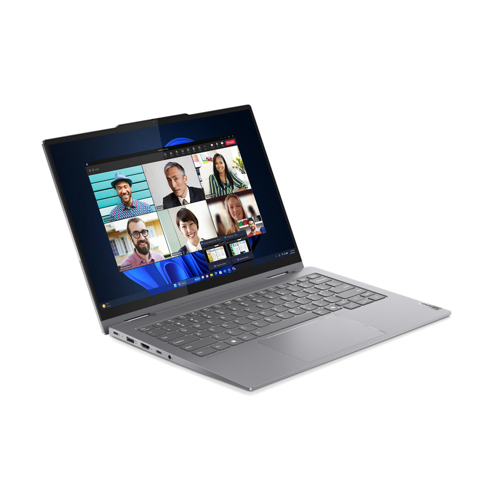 TB 14s Yoga ULT5 16GB/512GB14in W11P 21MX001CMB