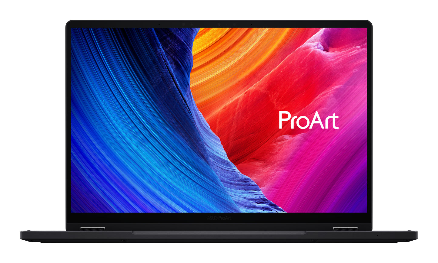 Asus HN7306EA-LX004X