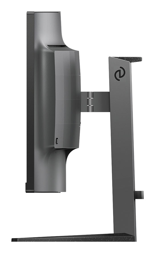 Philips 32 CURVE QHD VA, 240Hz, 1 ms, 2560x1440, Wid 16/9, 2xDP-2xHDMI, Brightness 500 cd/m², Contrastratio 4000:1, Viewing angle 178 /178