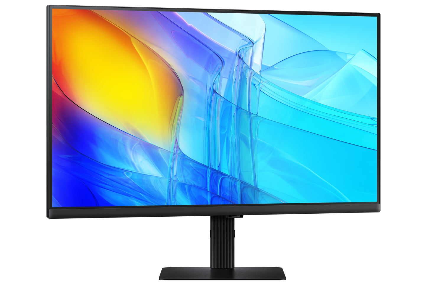 Samsung Viewfinity S80D 27 4K HDMI, USB Hub, T/P/S HAS