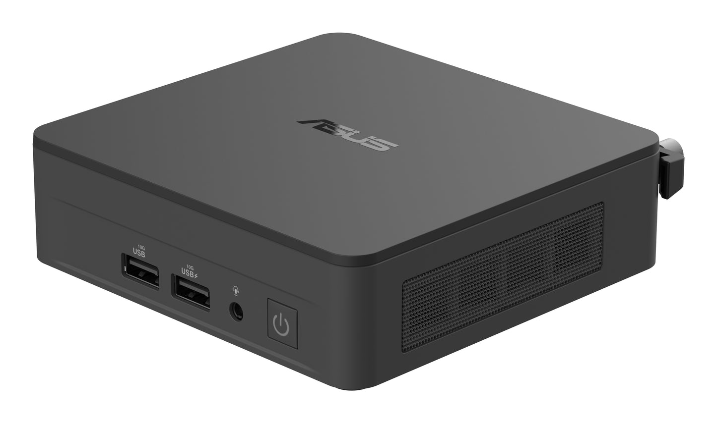 RNUC13ANKI500002I Arena Canyon i5 Kit RP 90AR0031-M00090